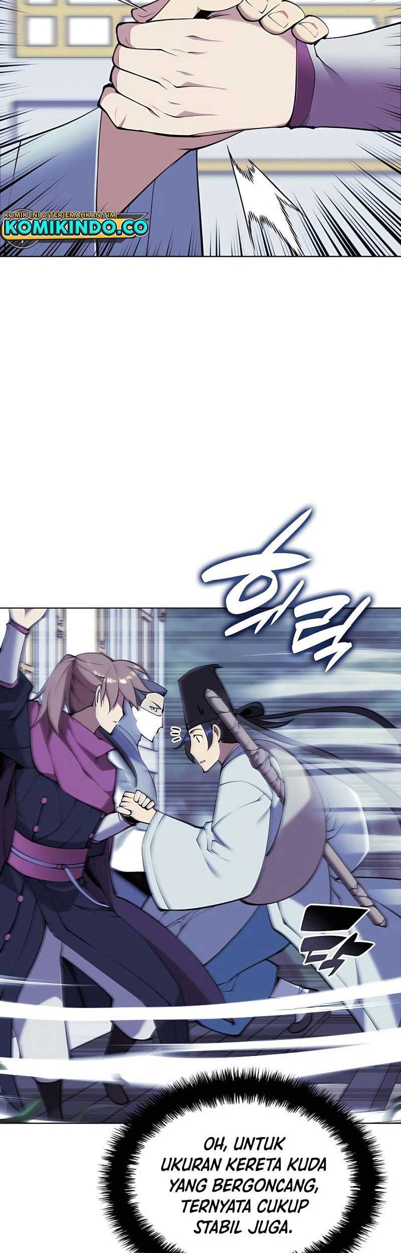Chapter 97 - halaman 61