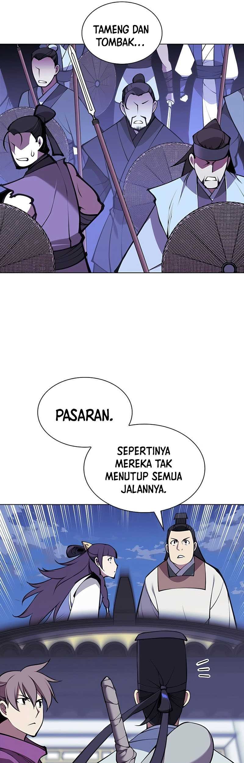 Chapter 97 - halaman 63