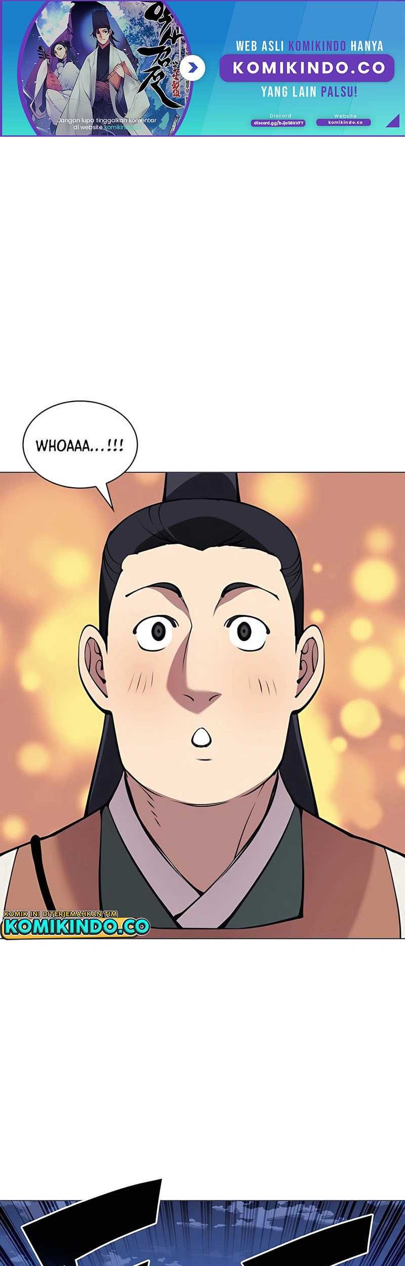 Chapter 97 - halaman 3