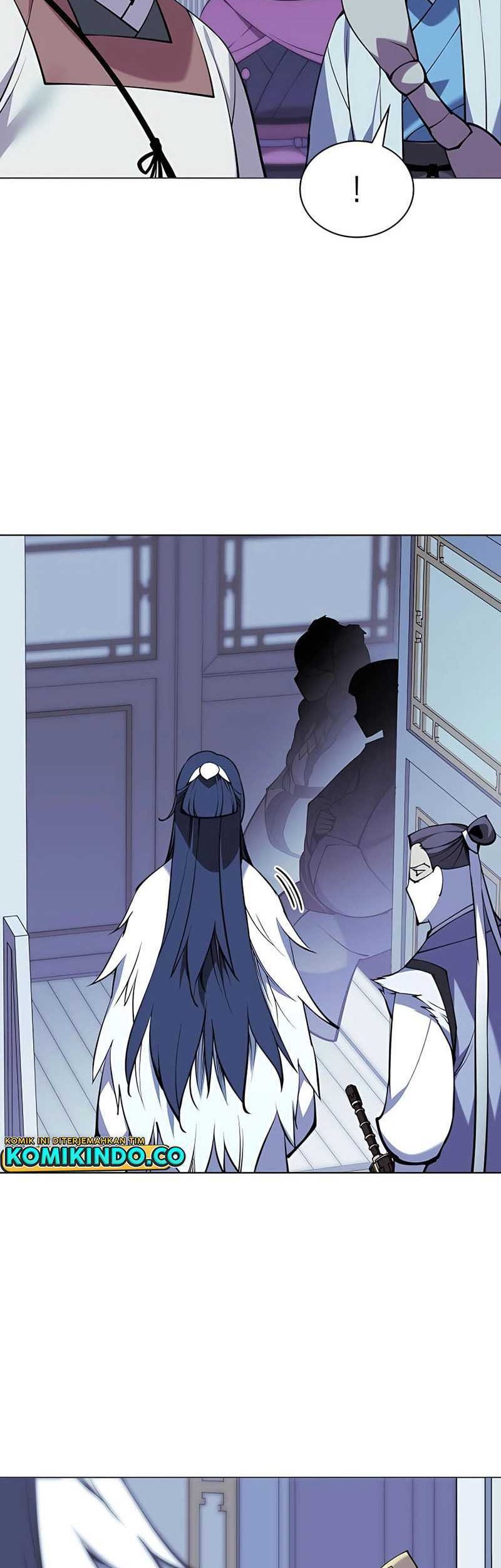 Chapter 97 - halaman 9