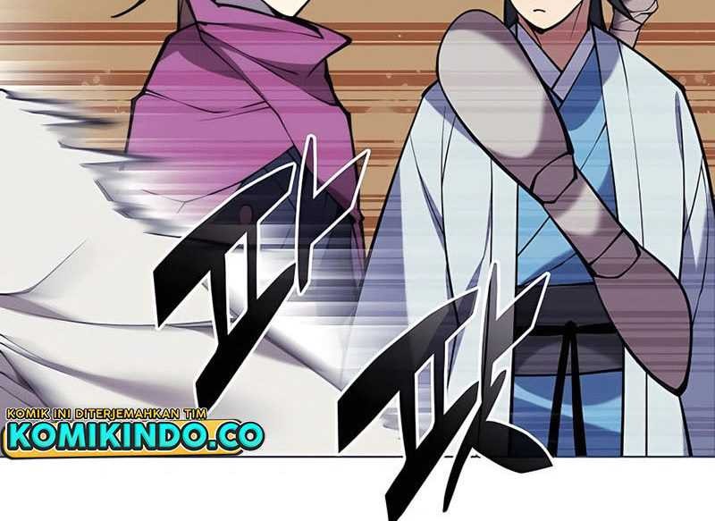 Chapter 97 - halaman 12