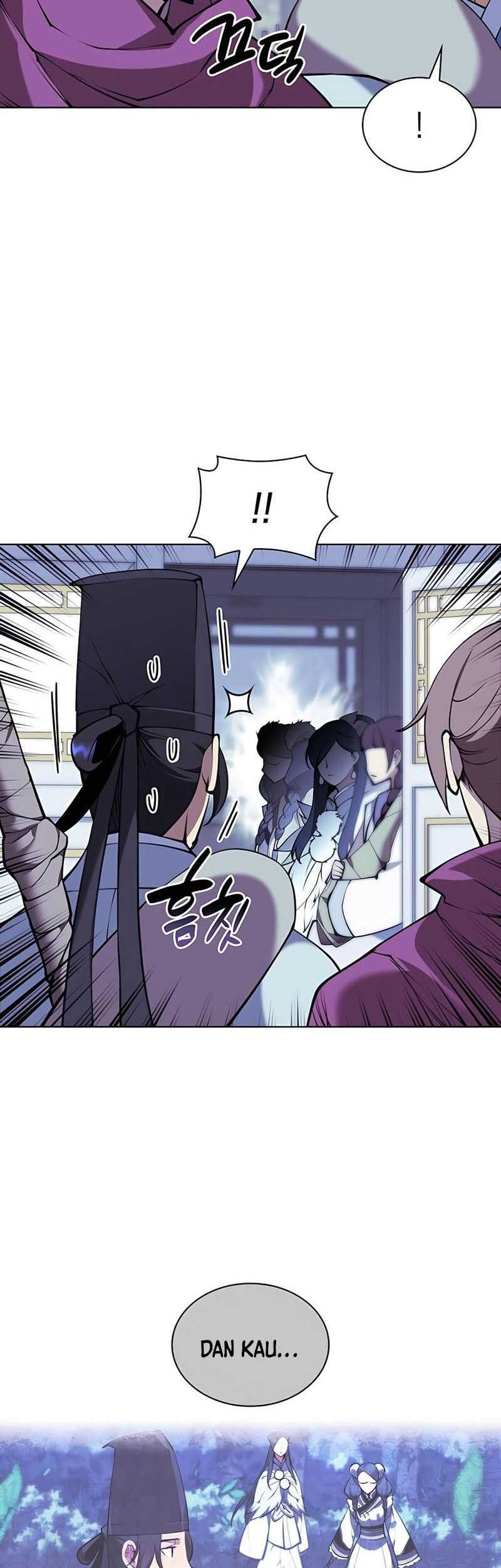 Chapter 97 - halaman 16