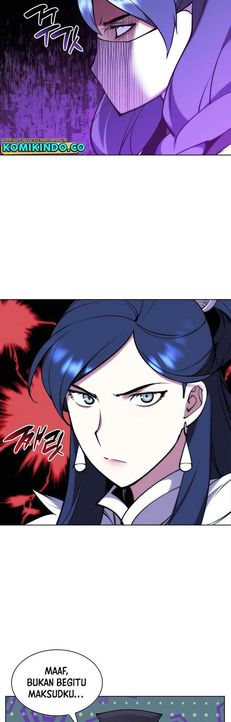 Chapter 97 - halaman 19