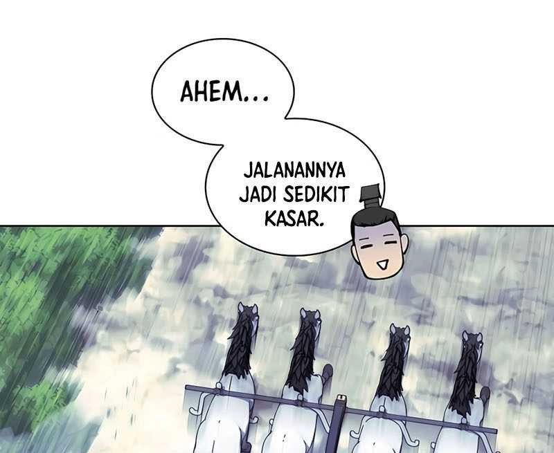 Chapter 97 - halaman 27