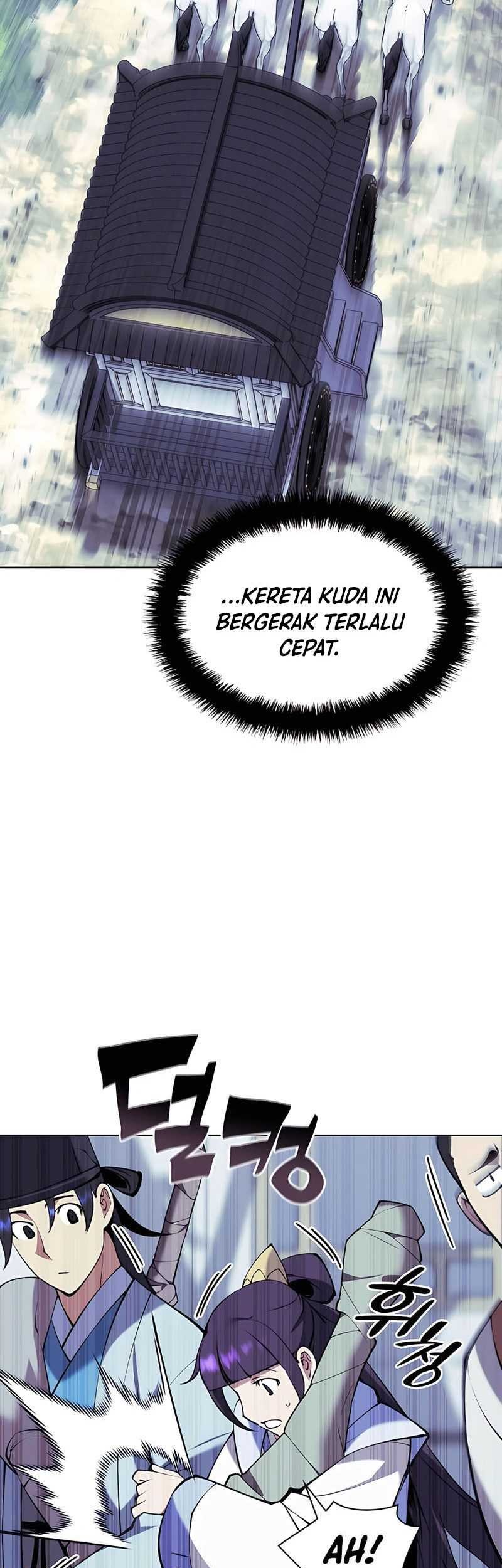 Chapter 97 - halaman 28