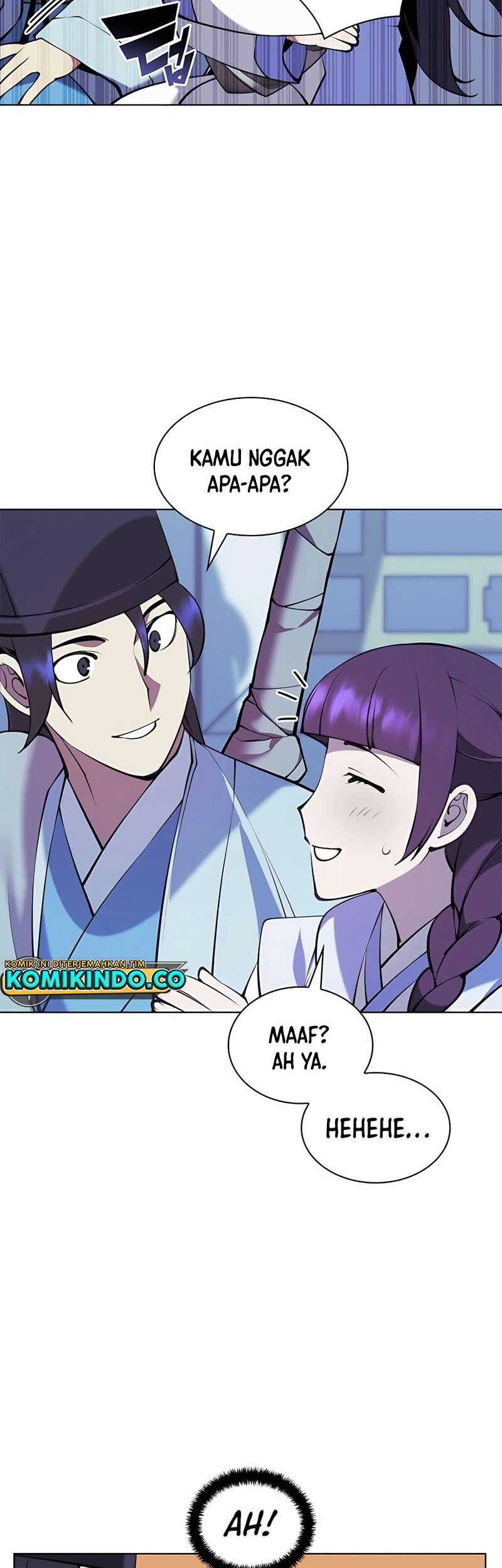 Chapter 97 - halaman 29