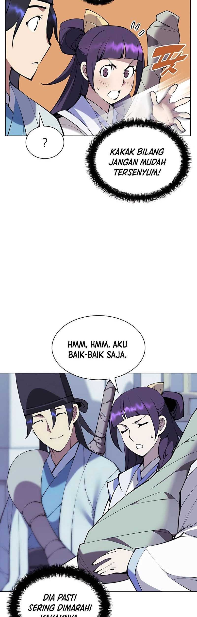 Chapter 97 - halaman 30