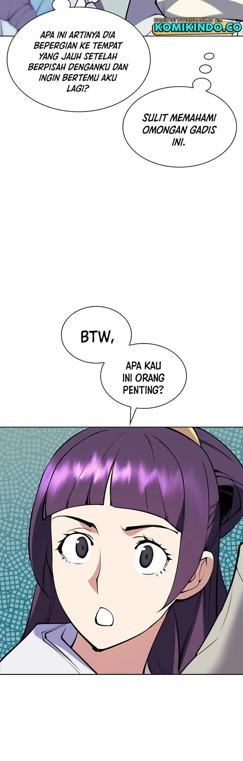 Chapter 97 - halaman 33