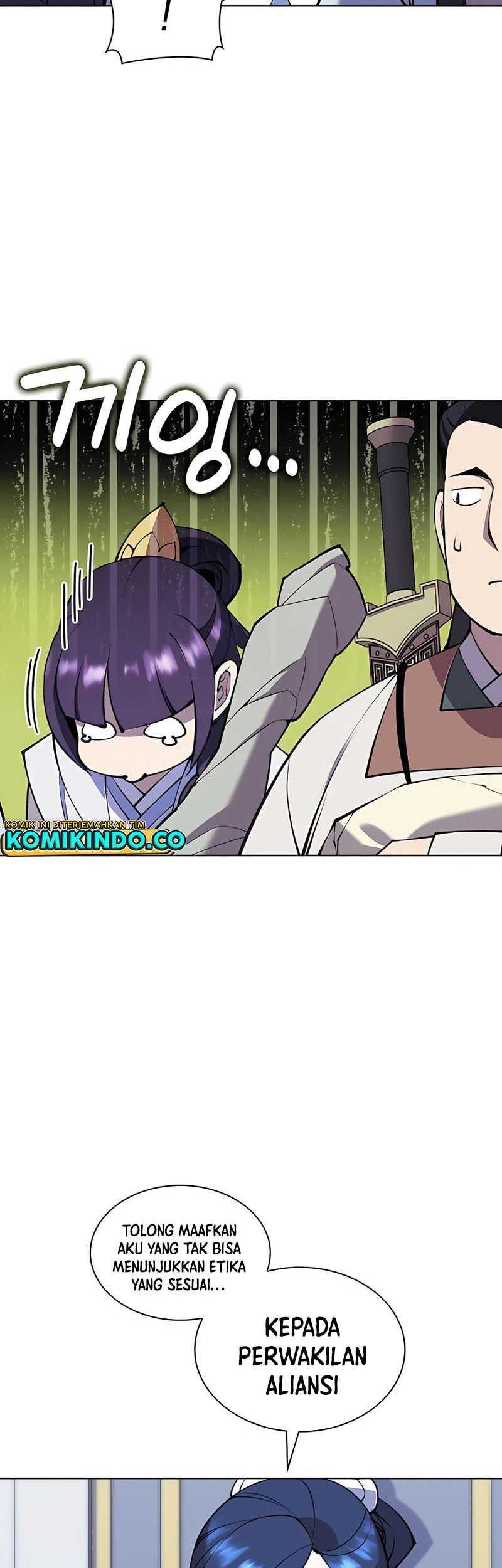 Chapter 97 - halaman 35