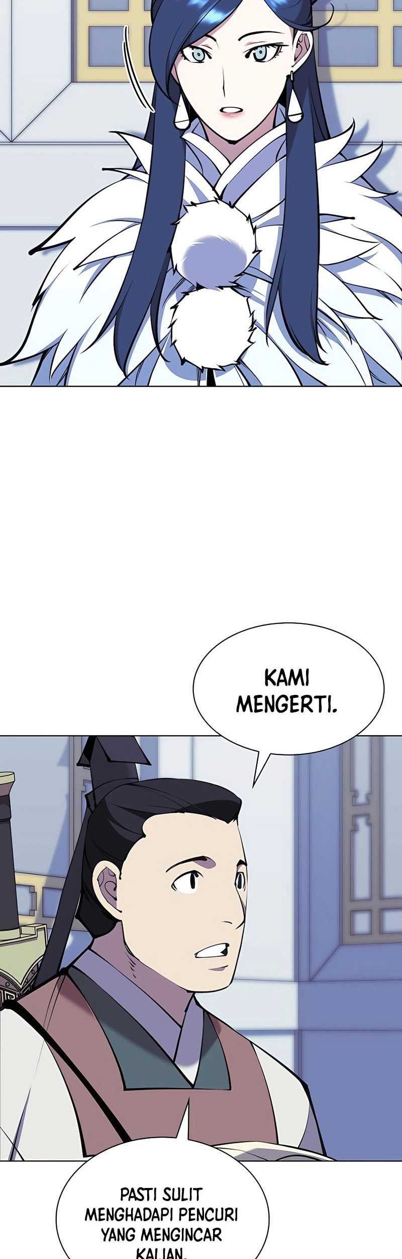 Chapter 97 - halaman 36