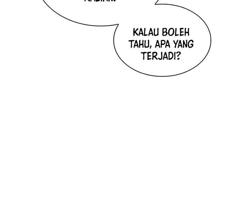 Chapter 97 - halaman 37