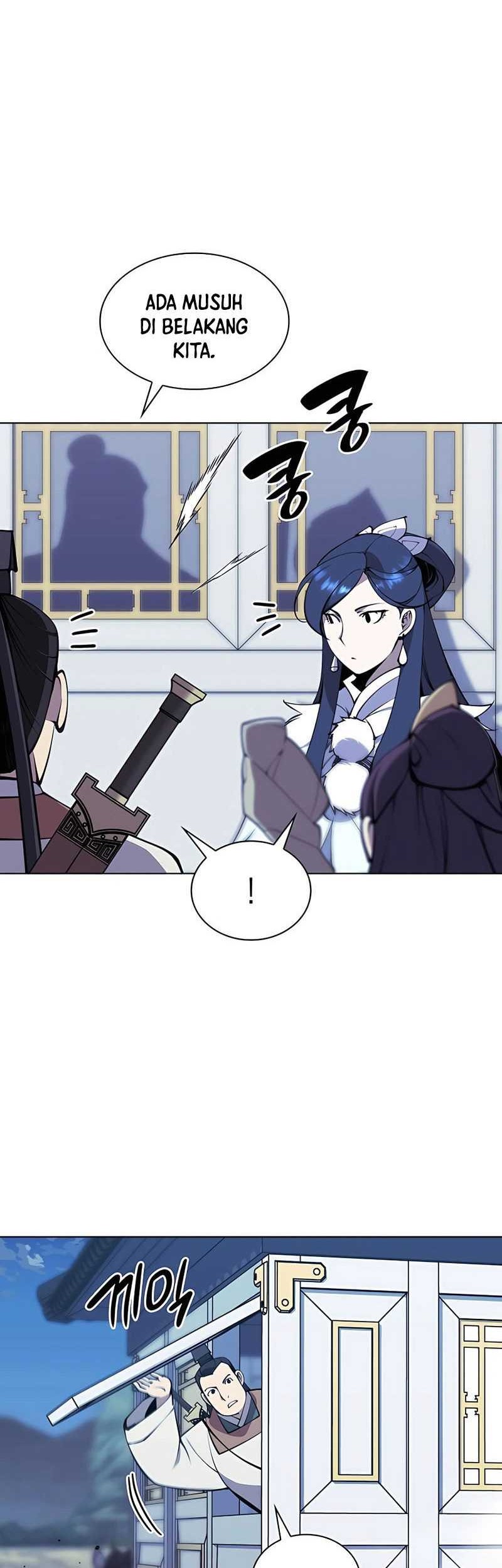 Chapter 97 - halaman 39
