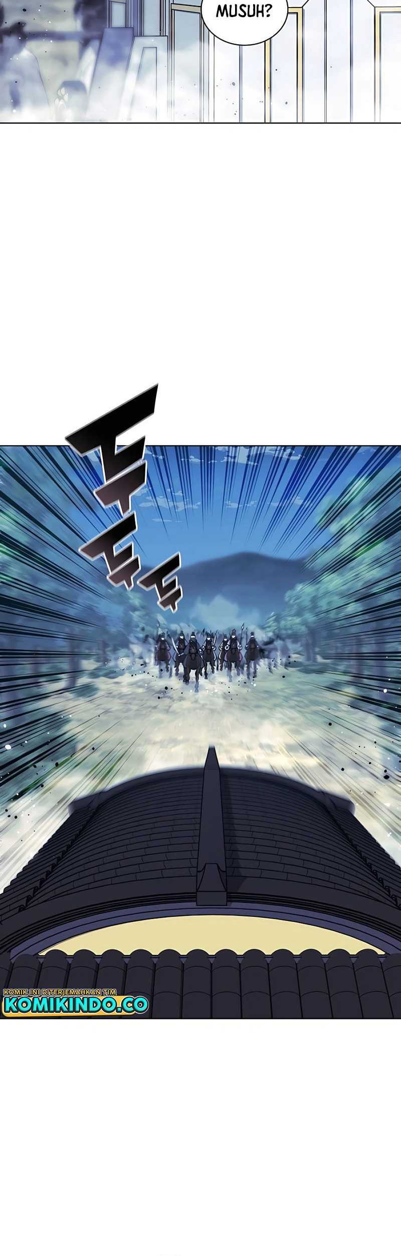 Chapter 97 - halaman 40