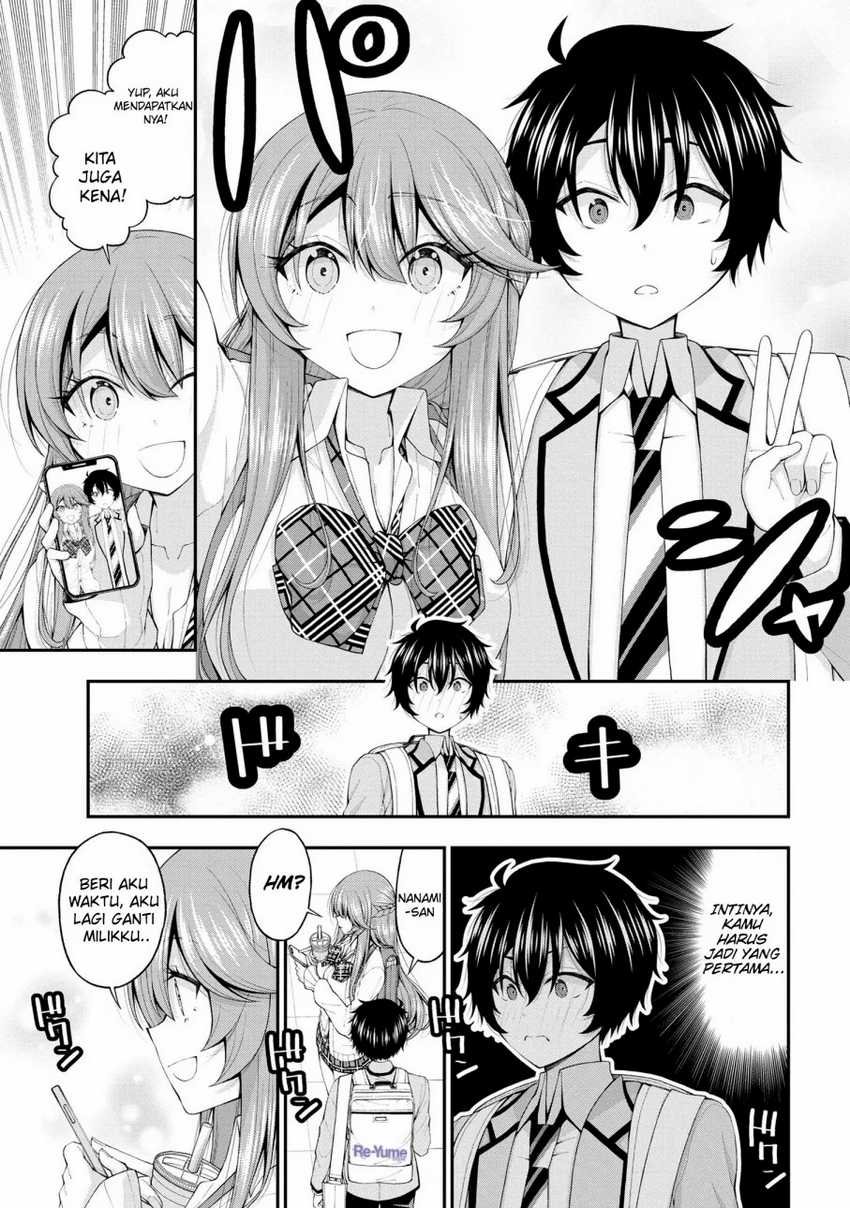 Chapter 14 - halaman 11