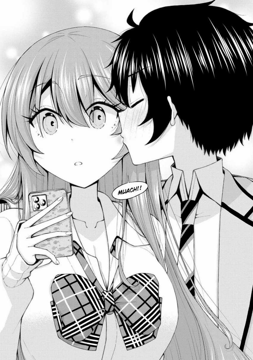 Chapter 14 - halaman 12