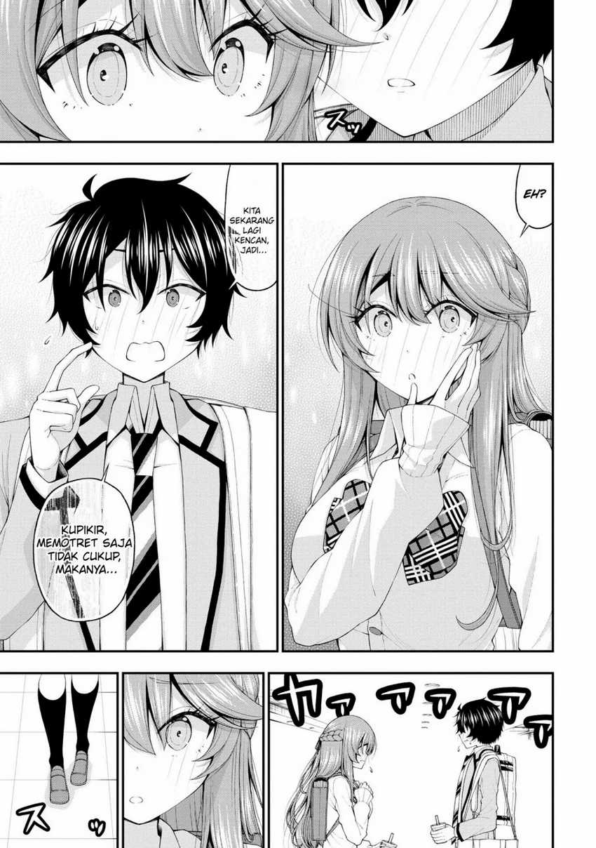Chapter 14 - halaman 13