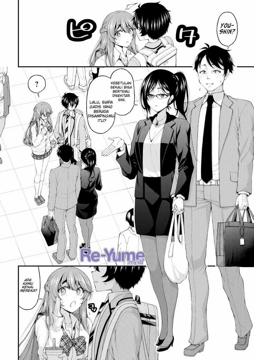 Chapter 14 - halaman 14