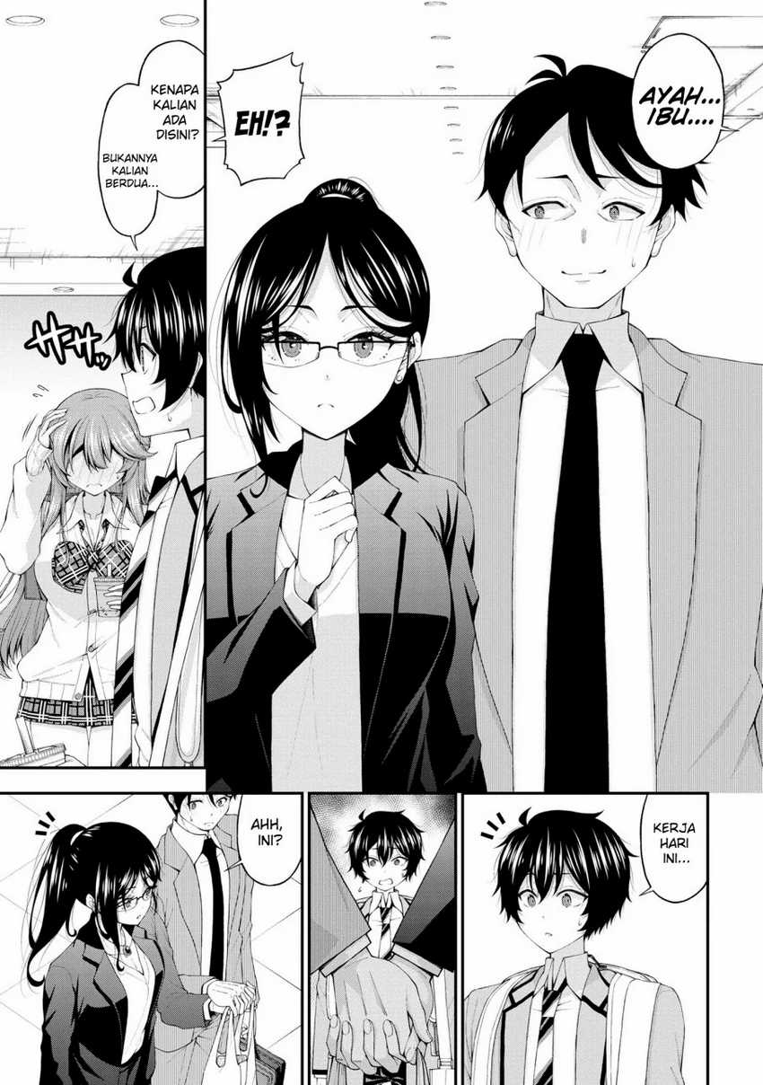 Chapter 14 - halaman 15