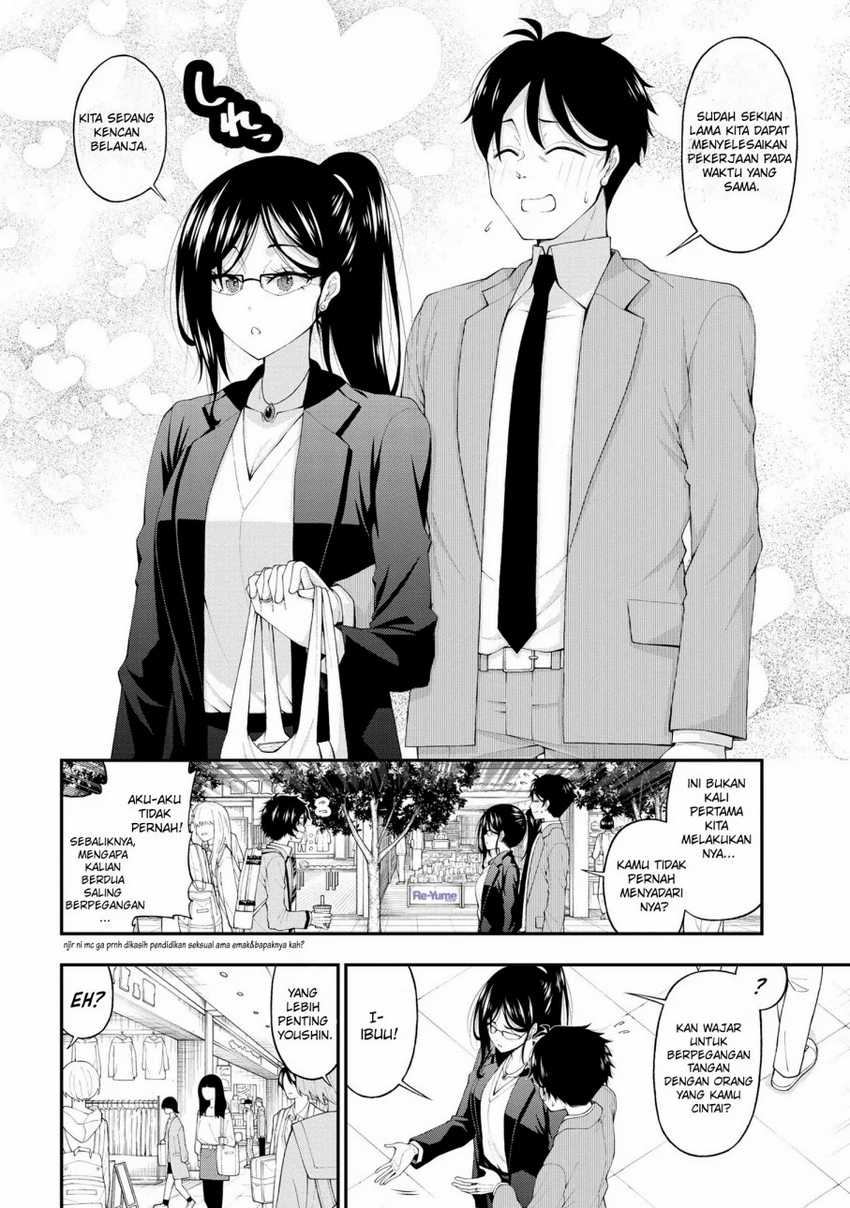 Chapter 14 - halaman 16