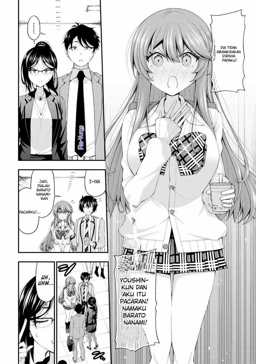 Chapter 14 - halaman 18