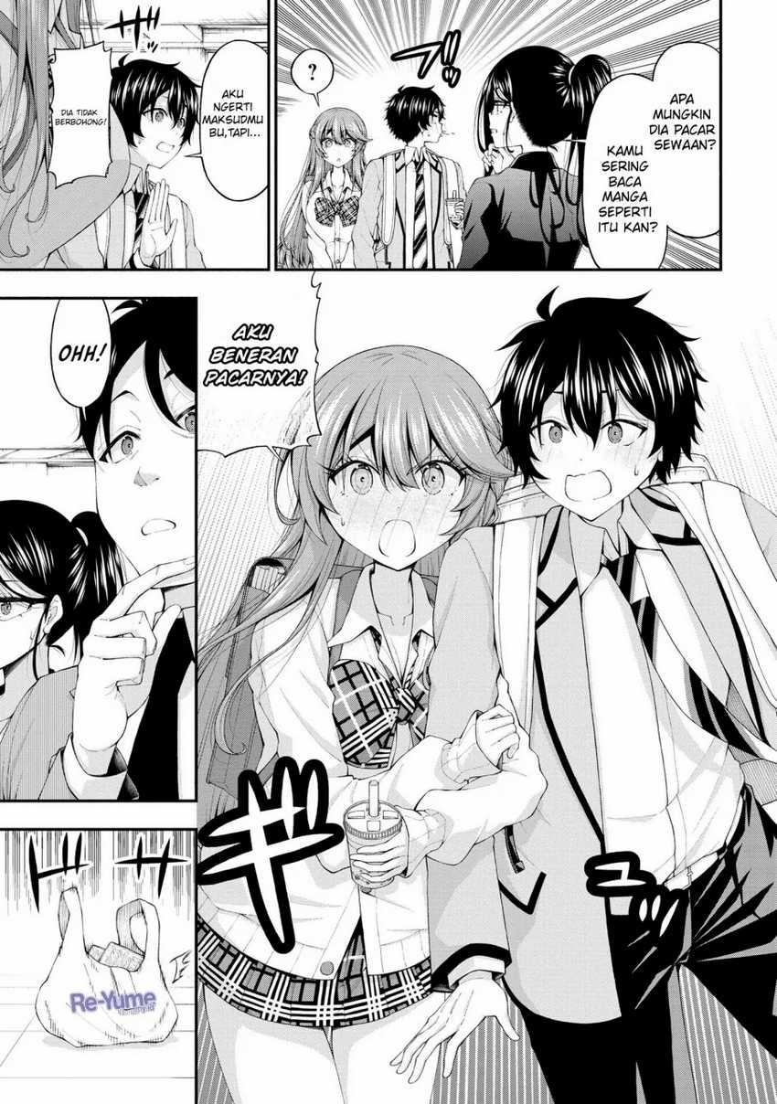 Chapter 14 - halaman 19