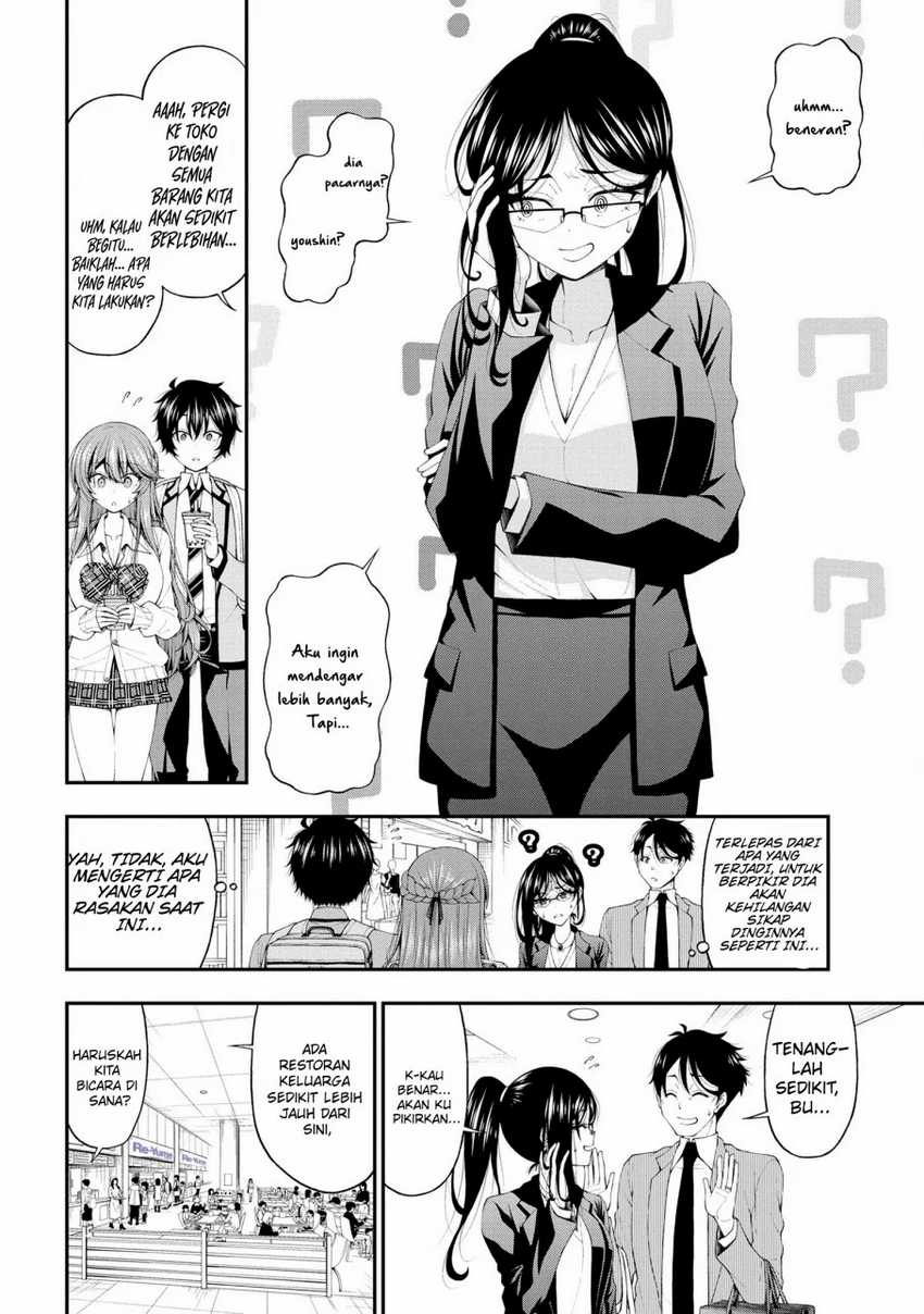 Chapter 14 - halaman 20