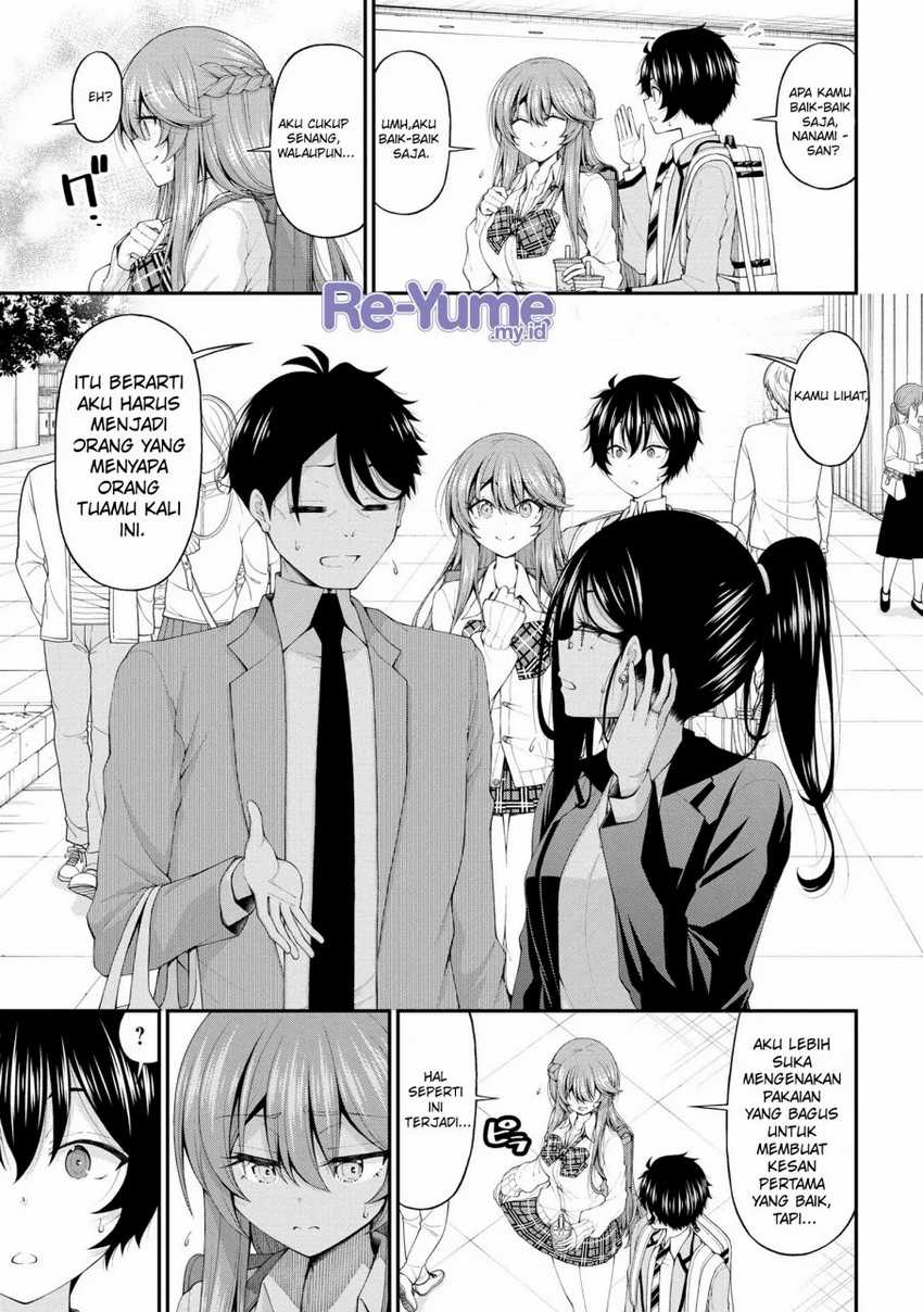 Chapter 14 - halaman 21