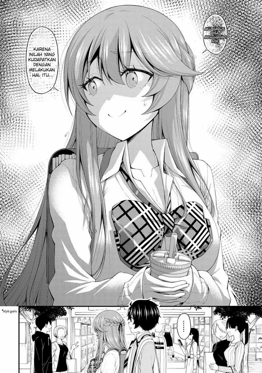 Chapter 14 - halaman 22