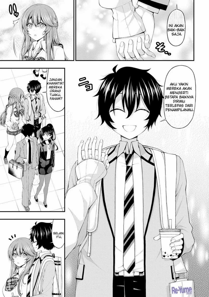 Chapter 14 - halaman 23