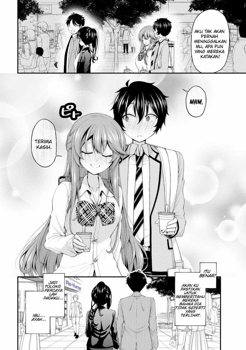 Chapter 14 - halaman 24
