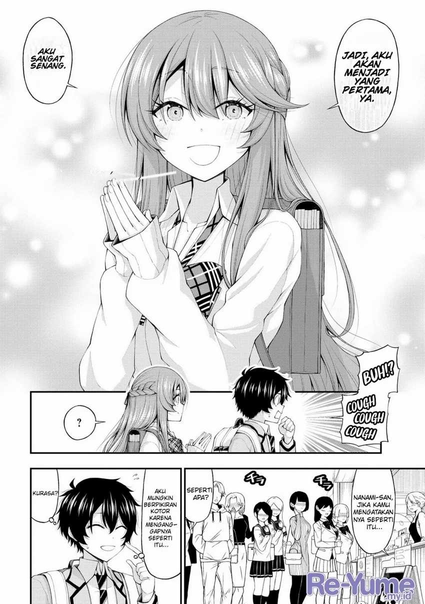 Chapter 14 - halaman 4
