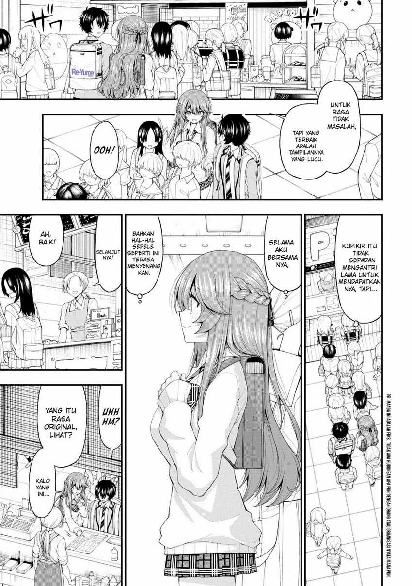 Chapter 14 - halaman 5