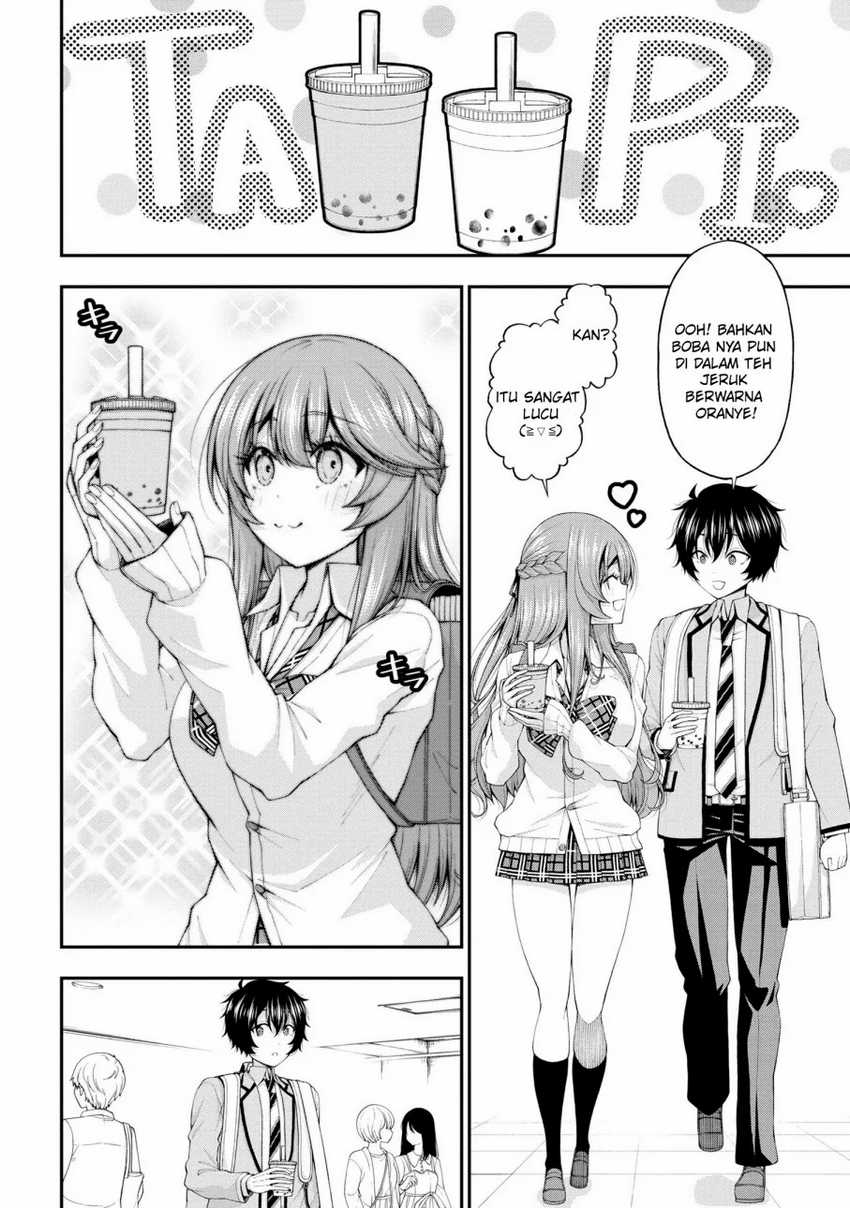 Chapter 14 - halaman 6