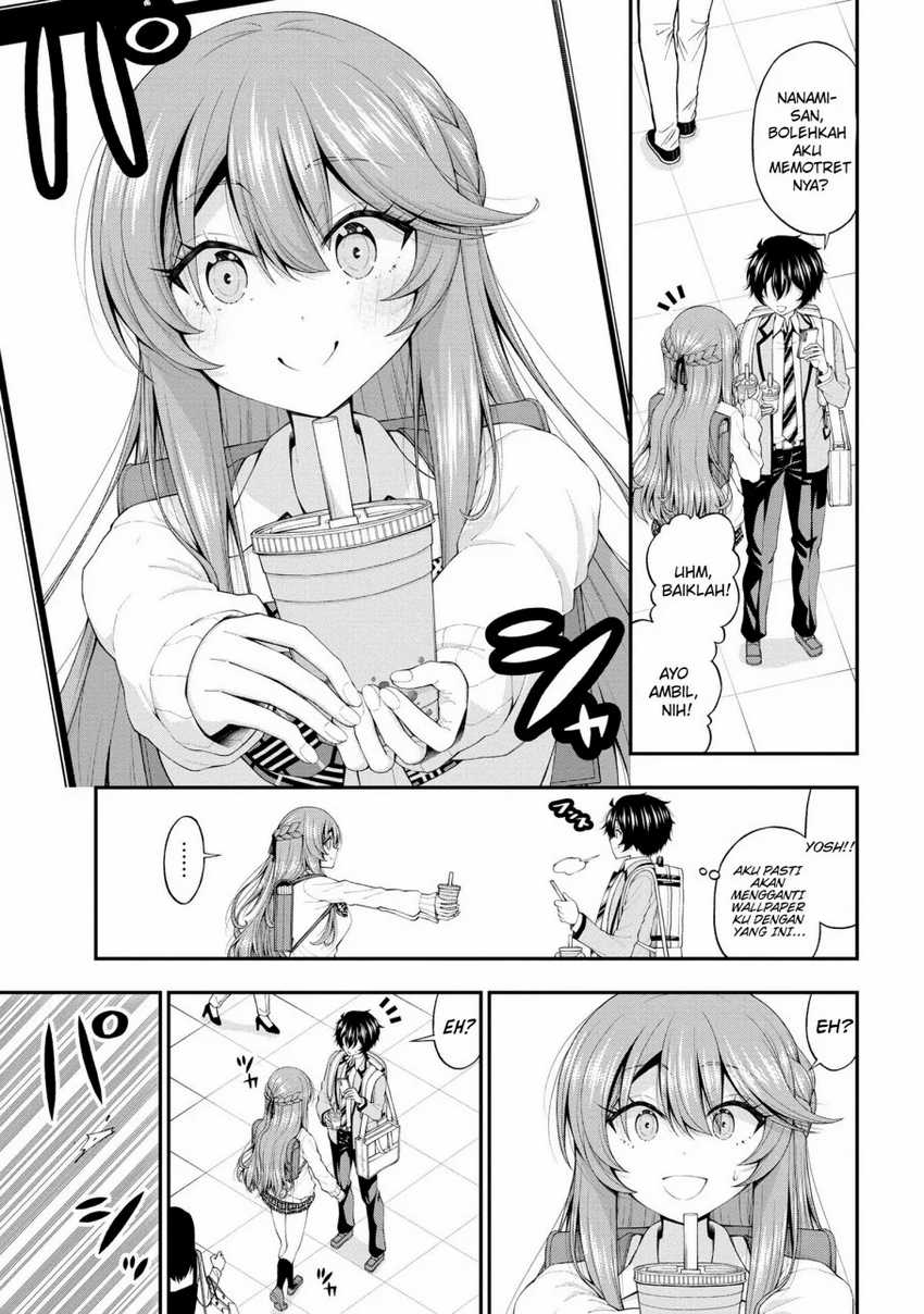 Chapter 14 - halaman 7