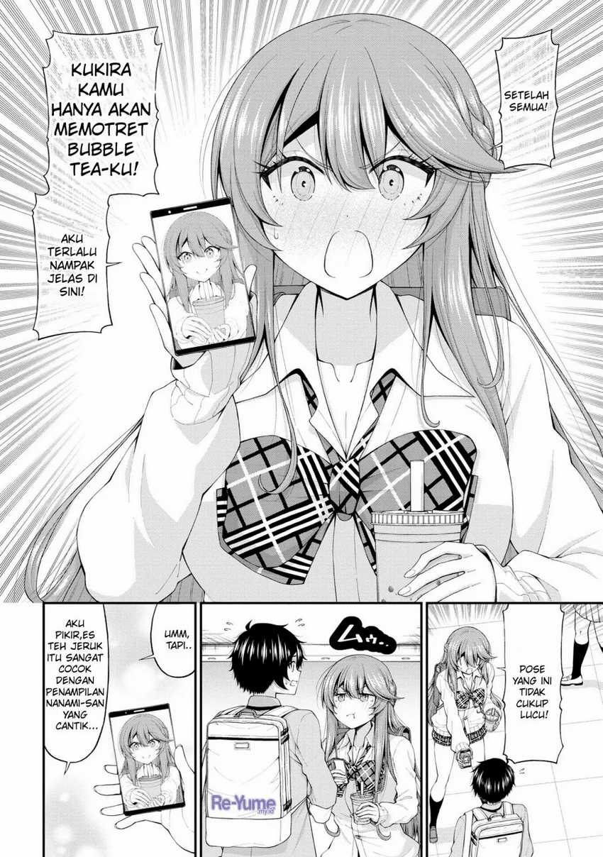 Chapter 14 - halaman 8
