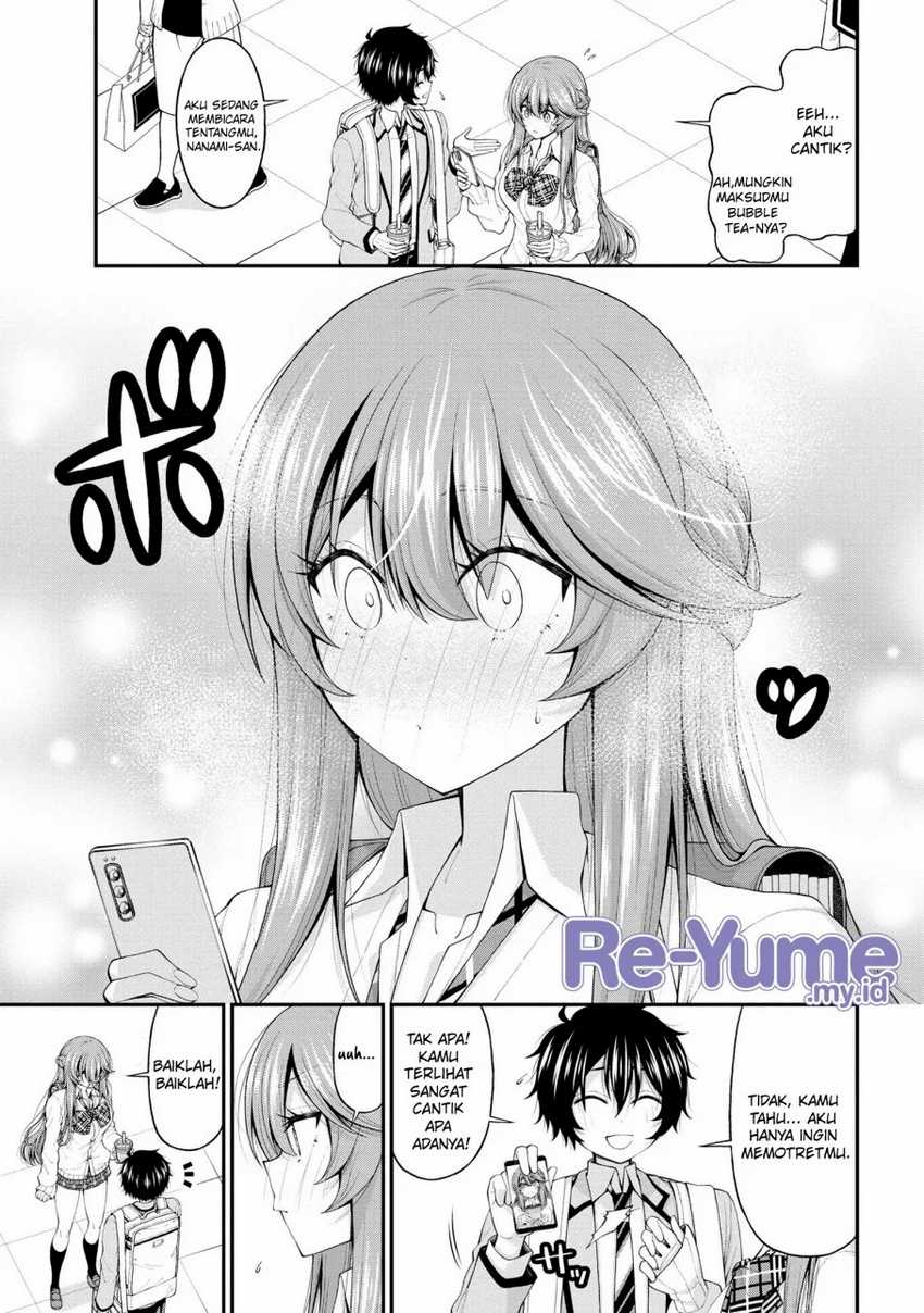 Chapter 14 - halaman 9