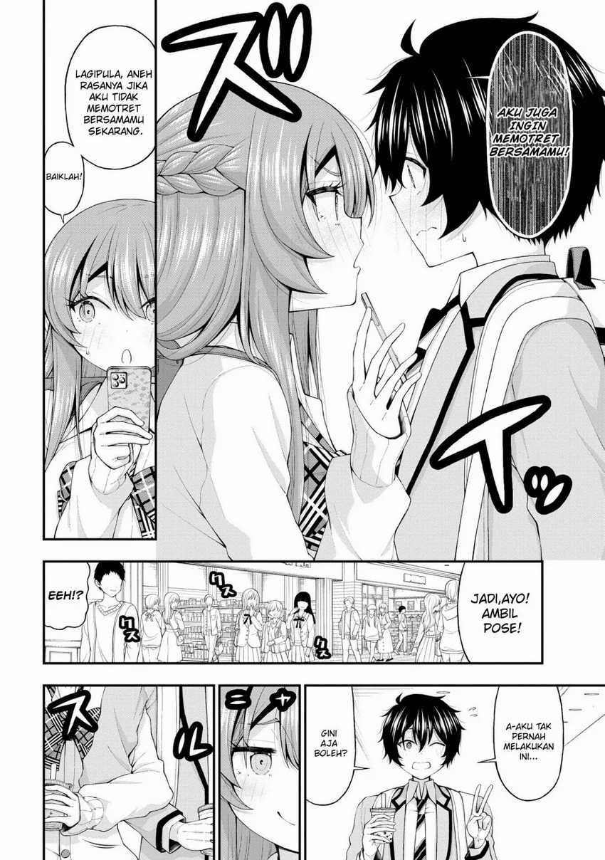 Chapter 14 - halaman 10