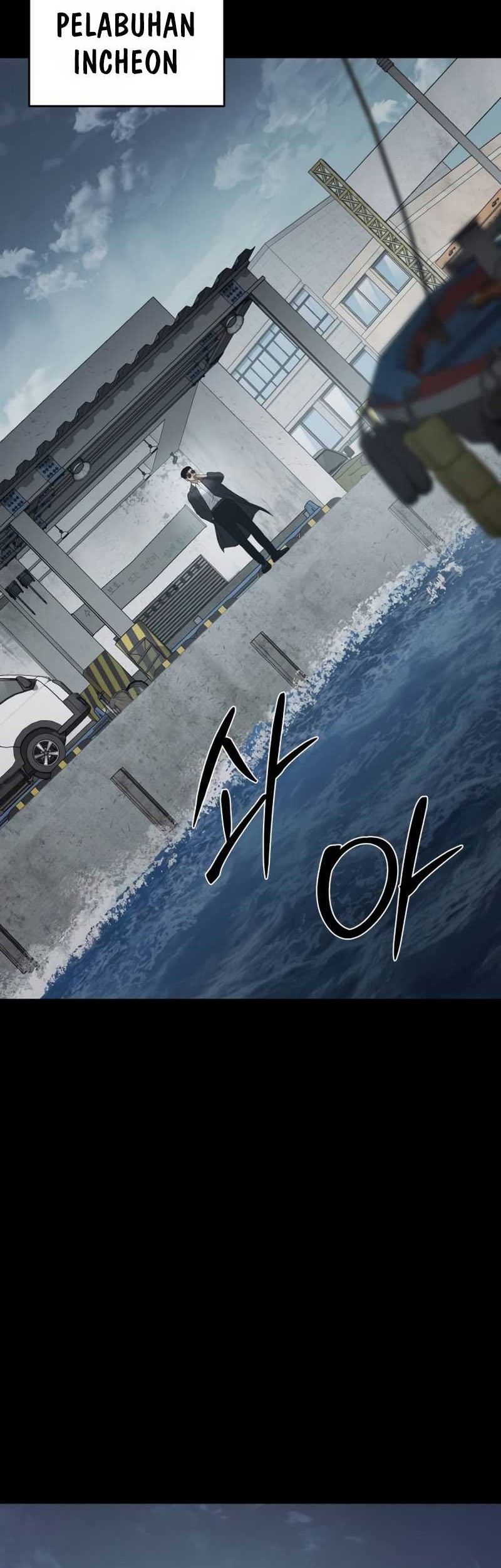 Chapter 73 - halaman 53