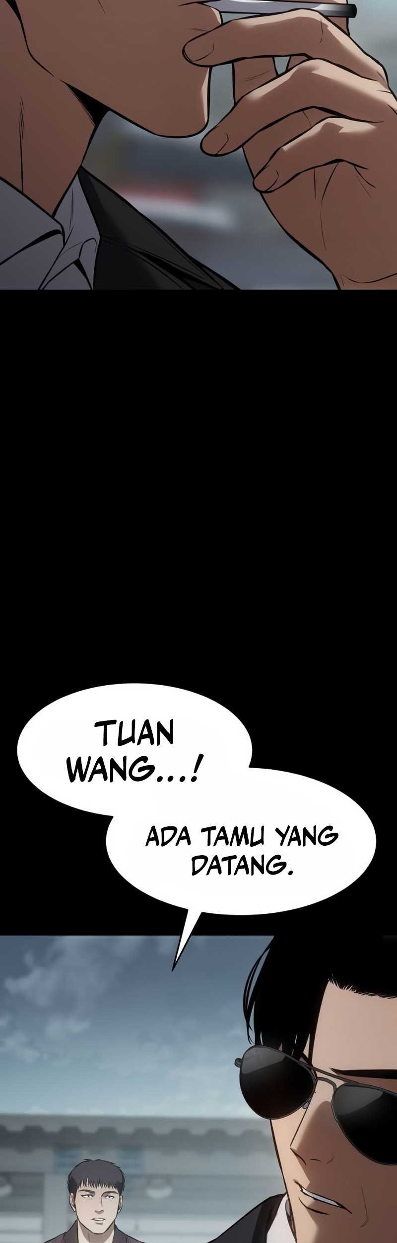 Chapter 73 - halaman 56