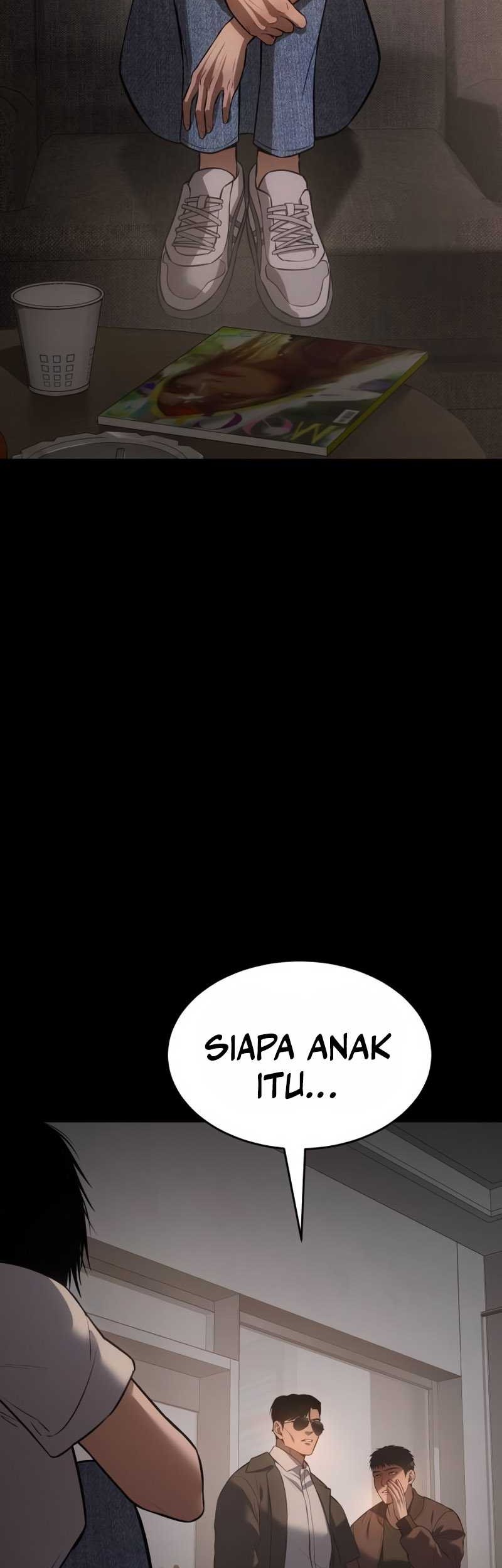 Chapter 73 - halaman 60
