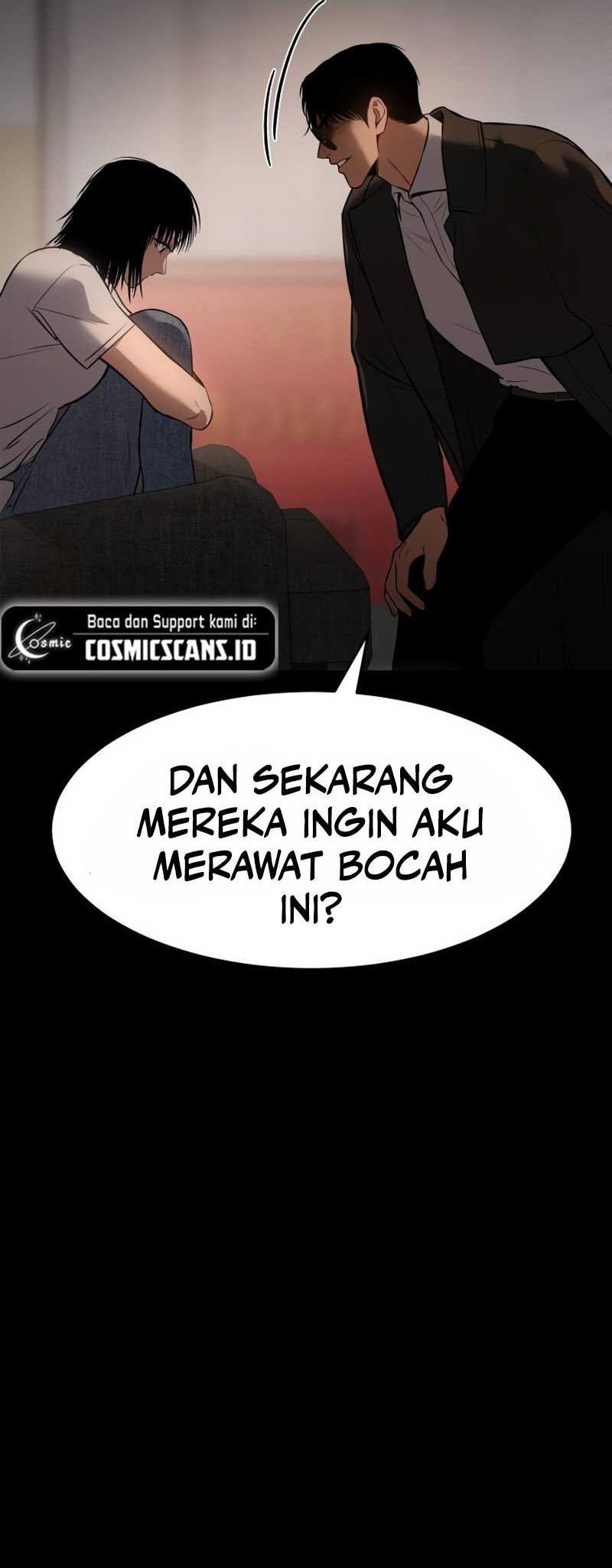 Chapter 73 - halaman 63