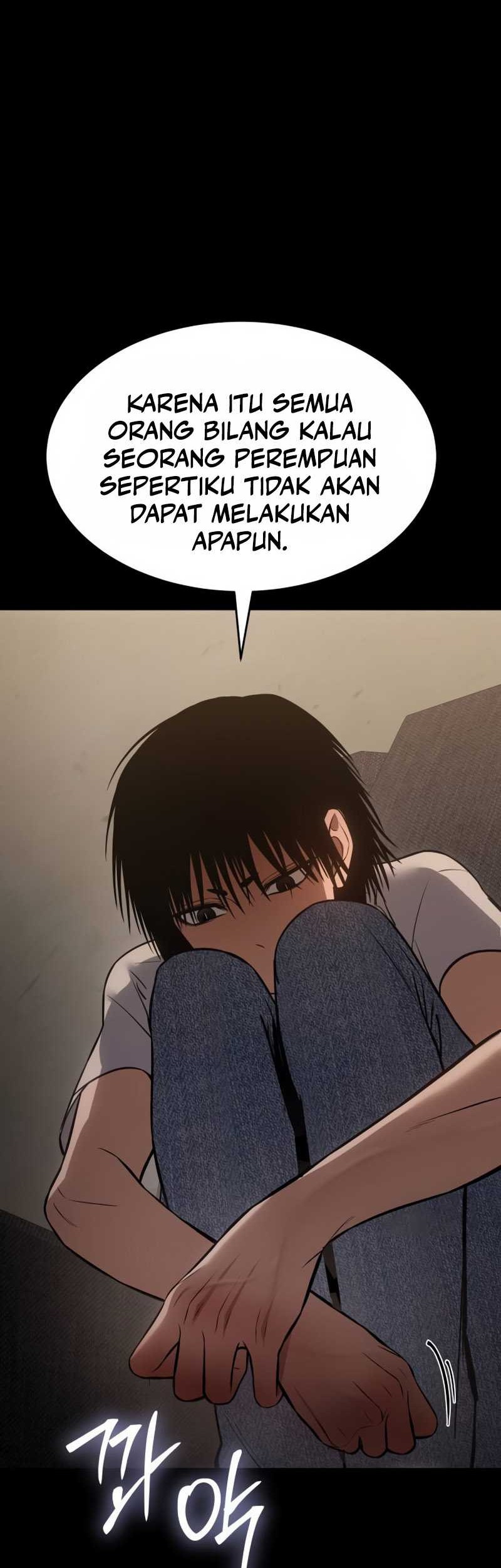 Chapter 73 - halaman 67