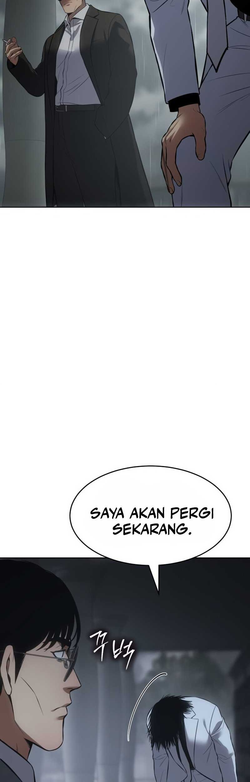 Chapter 73 - halaman 78