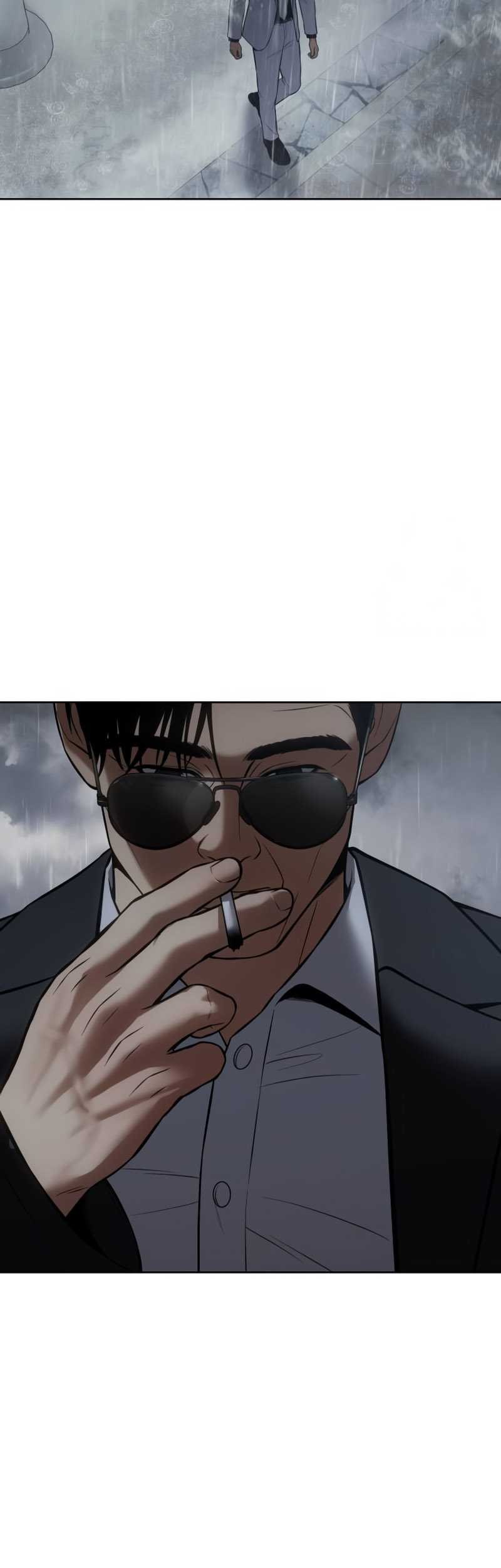 Chapter 73 - halaman 80