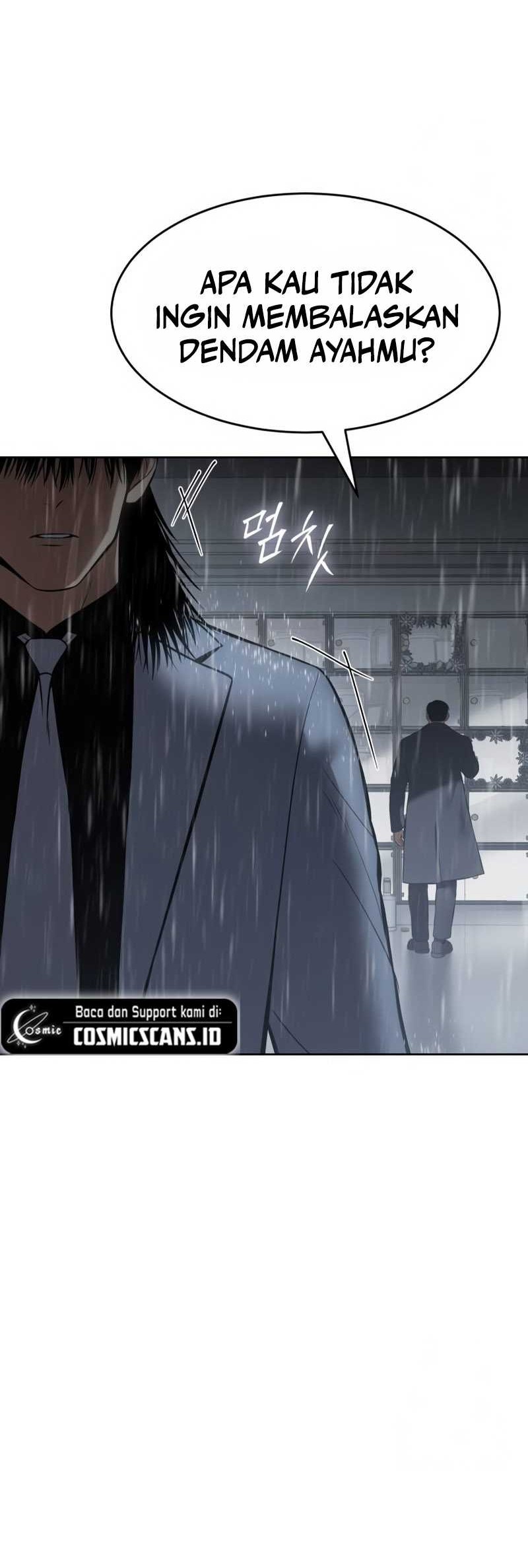 Chapter 73 - halaman 81