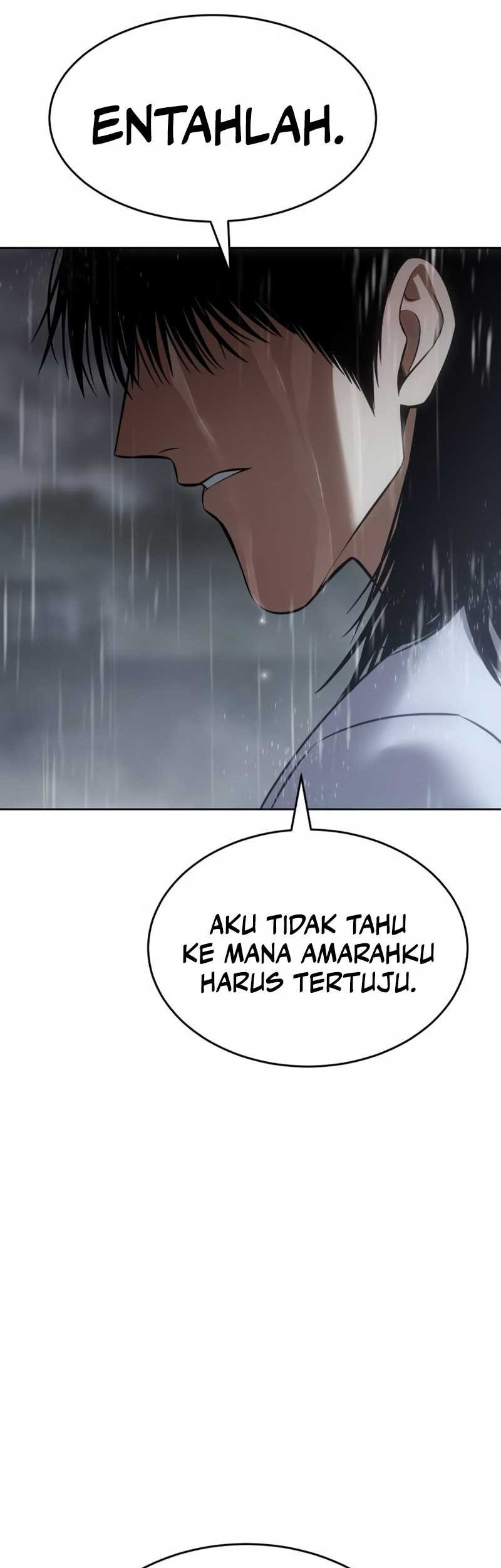 Chapter 73 - halaman 82