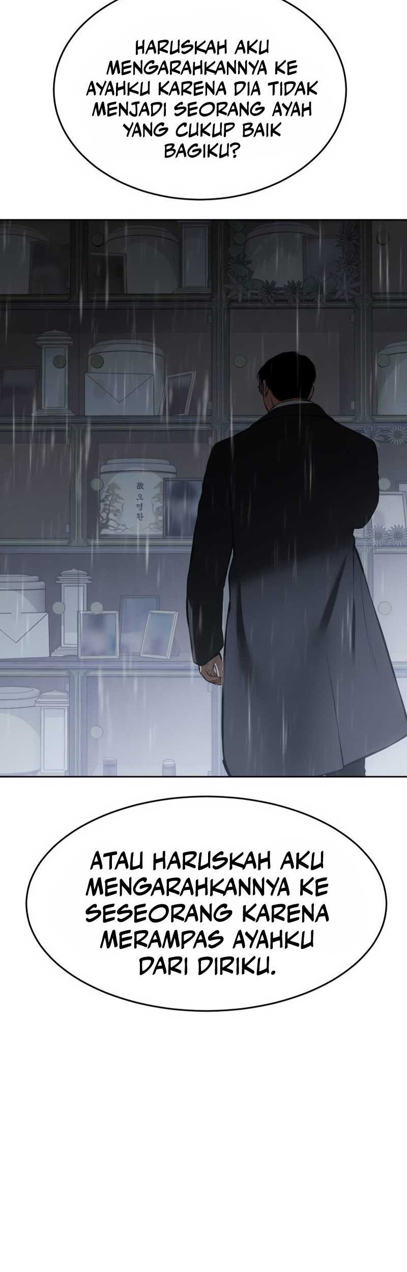 Chapter 73 - halaman 83