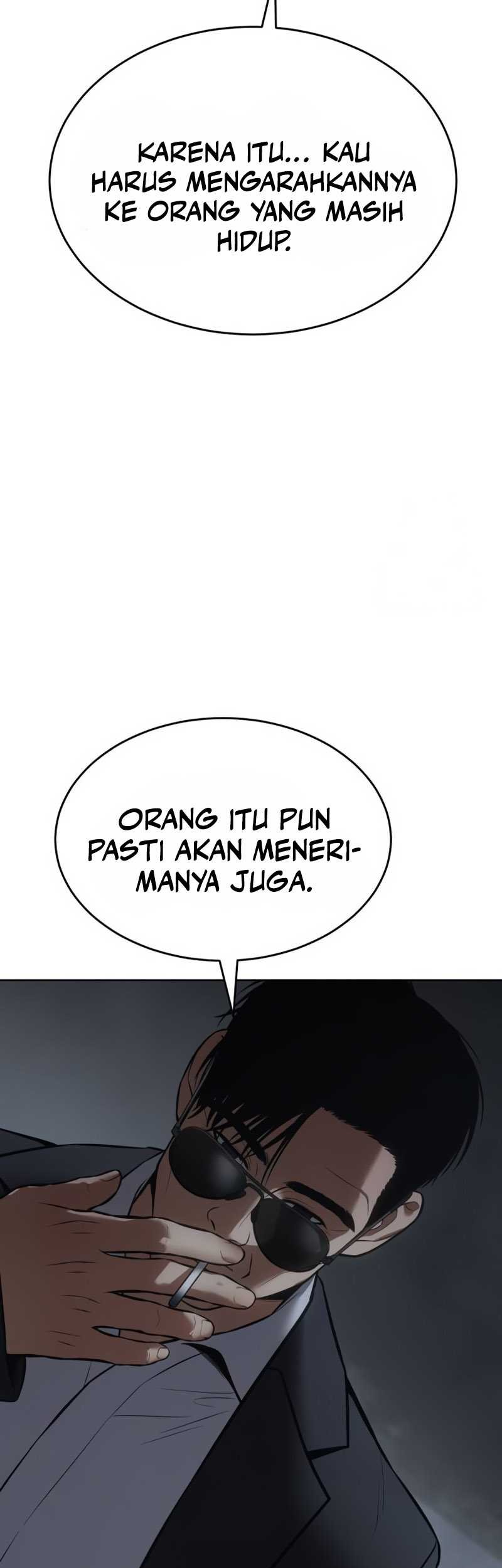 Chapter 73 - halaman 86