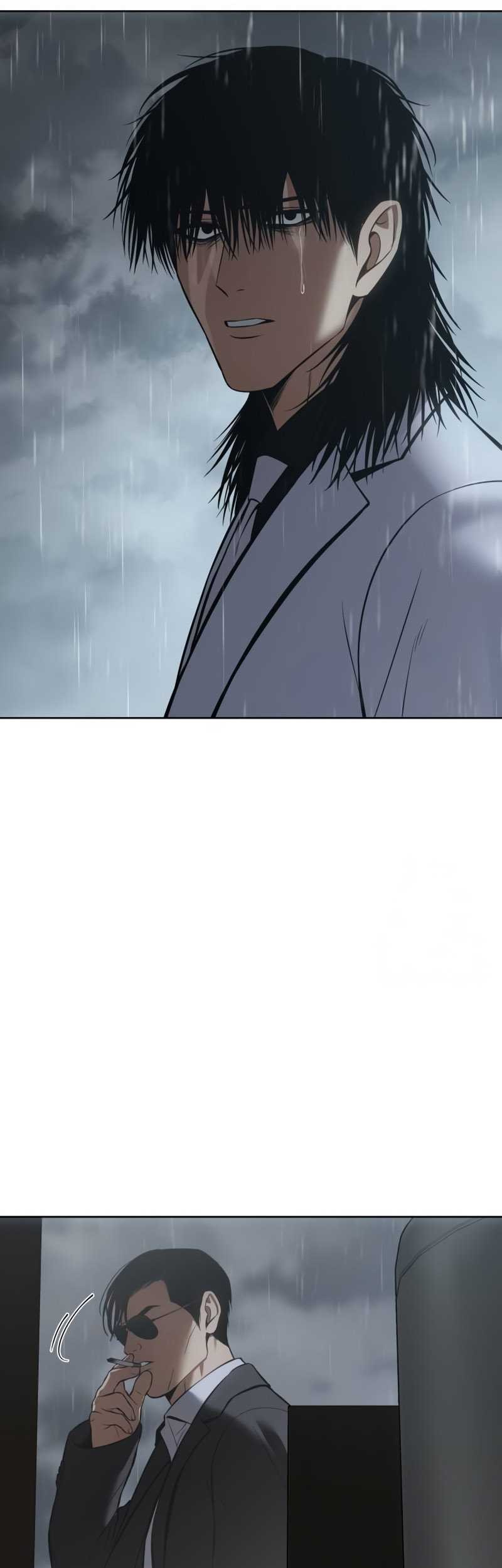 Chapter 73 - halaman 88