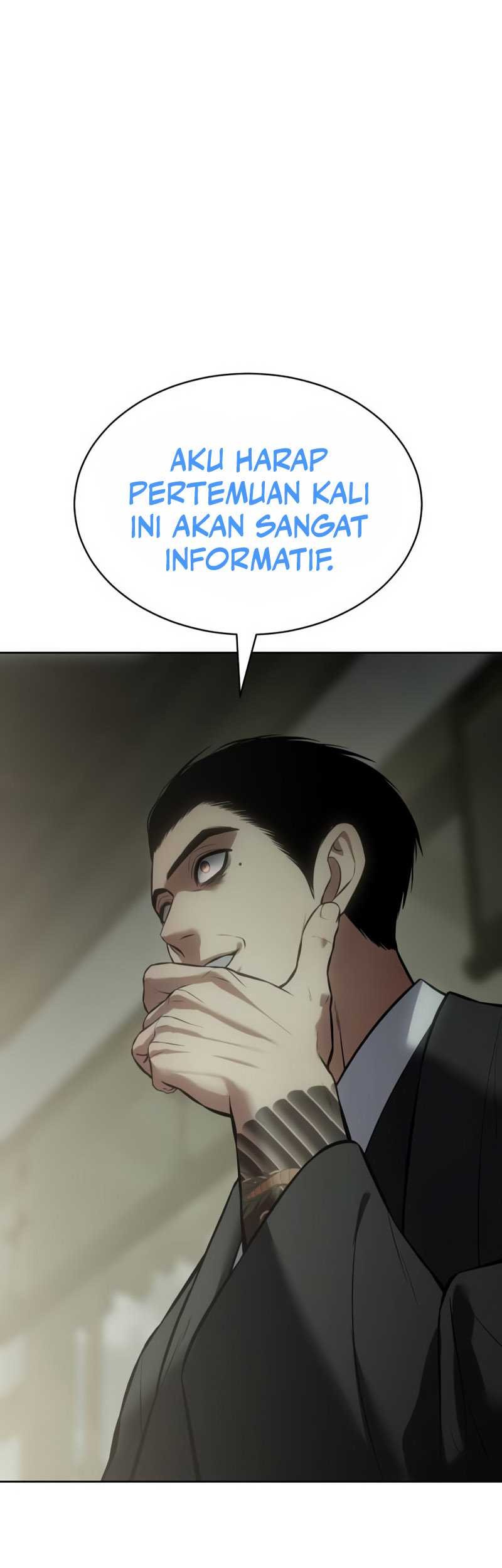 Chapter 73 - halaman 100